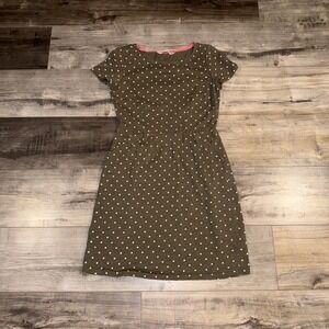 Boden | Dresses | Boden Crew Neck Jersey Mini Dress 222 Long | Poshmark Boden | Dresses | Boden Crew Neck Jersey Mini Dress 222 Long | Poshmark
